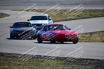 media/Feb-18-2024-Extreme Speed (Sun) [[27751ef890]]/Green Group/